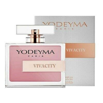 yodeyma gucci by gucci|envy me Gucci.